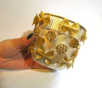 ���������� � ������� �� �������